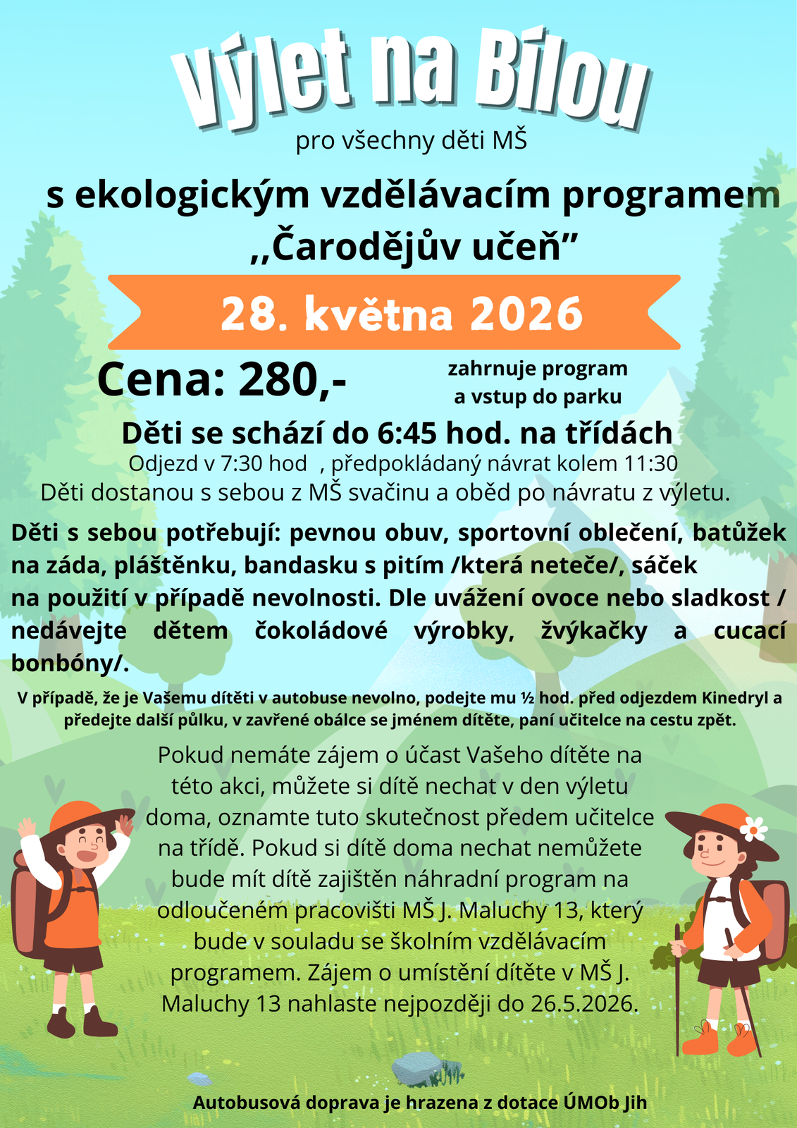 BÍLÁ GAVLASE 28. května 2026.png