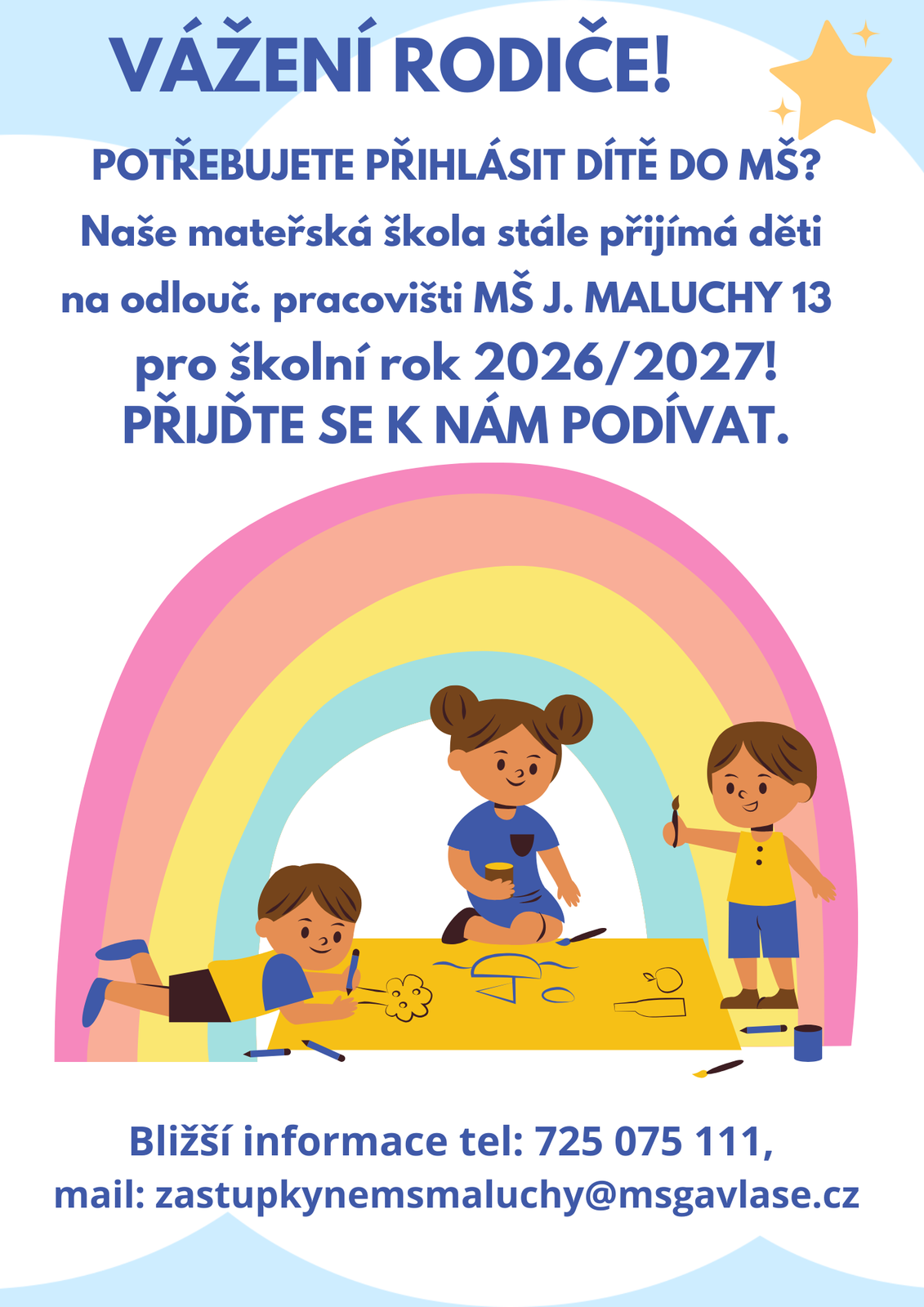 DODATEČNÝ ZÁPIS[2].png